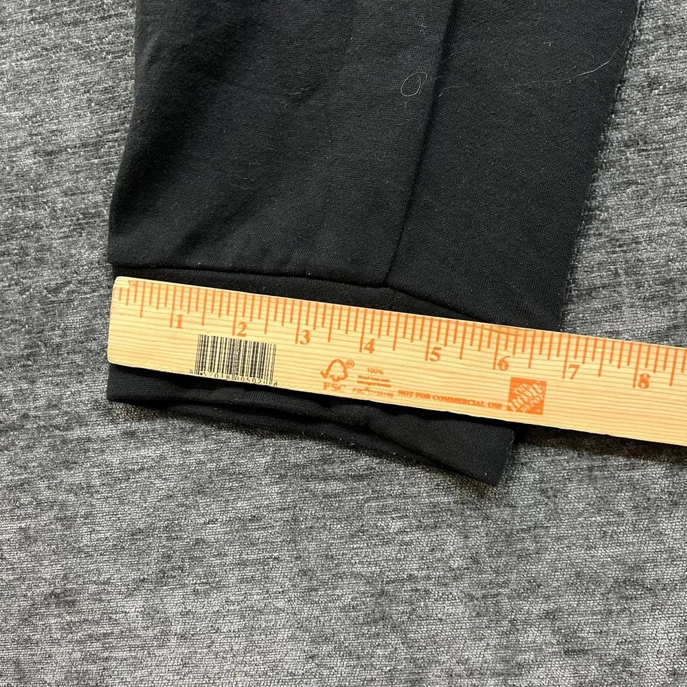 adidas climalite sweatpants
